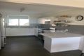 Property photo of 9 James Street Charlestown NSW 2290