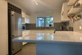 Property photo of 9 James Street Charlestown NSW 2290