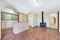 Property photo of 8 Murch Place Eagle Vale NSW 2558