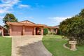 Property photo of 8 Murch Place Eagle Vale NSW 2558