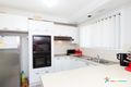 Property photo of 2/8 Judith Close Werrington NSW 2747