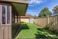 Property photo of 2/8 Judith Close Werrington NSW 2747