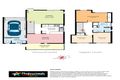 Property photo of 2/8 Judith Close Werrington NSW 2747