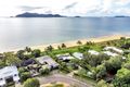 Property photo of 2 Reid Road Wongaling Beach QLD 4852