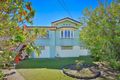 Property photo of 94 Forest Street Moorooka QLD 4105