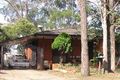 Property photo of 43 Kurama Crescent Whalan NSW 2770