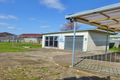 Property photo of 36 Surrey Street Devonport TAS 7310