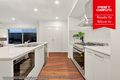 Property photo of 18 Enright Street Botanic Ridge VIC 3977