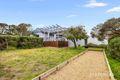 Property photo of 22 Egerton Street Blairgowrie VIC 3942