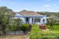 Property photo of 22 Egerton Street Blairgowrie VIC 3942