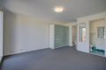 Property photo of 25/755 New Canterbury Road Dulwich Hill NSW 2203