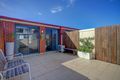 Property photo of 25/755 New Canterbury Road Dulwich Hill NSW 2203