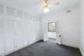 Property photo of 46 Walter Street Paddington NSW 2021