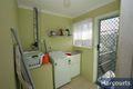 Property photo of 24 Kingfisher Drive Bongaree QLD 4507