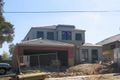 Property photo of 9 Hotham Street Mont Albert VIC 3127