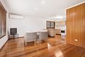 Property photo of 50 Kennington Road Rosebud VIC 3939