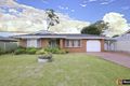 Property photo of 7 Niblo Street Doonside NSW 2767
