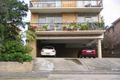 Property photo of 5/25B Roscoe Street Bondi Beach NSW 2026