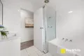 Property photo of 9/9 Busaco Road Marsfield NSW 2122