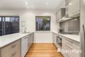 Property photo of 5/18 Ross Road Croydon VIC 3136