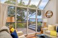 Property photo of 72 Kingsview Drive Umina Beach NSW 2257