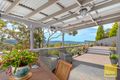 Property photo of 72 Kingsview Drive Umina Beach NSW 2257