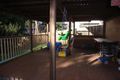 Property photo of 4 Bega Street Burnside QLD 4560