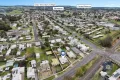 Property photo of 4 Wallace Street Colac VIC 3250