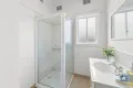 Property photo of 4 Wallace Street Colac VIC 3250