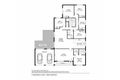 Property photo of 3 Glenbane Court Warrnambool VIC 3280