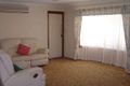 Property photo of 7/222 Railway Street Woy Woy NSW 2256