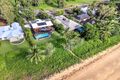 Property photo of 2 Reid Road Wongaling Beach QLD 4852