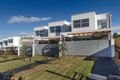 Property photo of 11/483 Crown Street West Wollongong NSW 2500