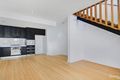 Property photo of 11/483 Crown Street West Wollongong NSW 2500