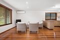 Property photo of 50 Kennington Road Rosebud VIC 3939
