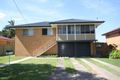 Property photo of 35 Kalimna Drive Clontarf QLD 4019