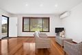 Property photo of 50 Kennington Road Rosebud VIC 3939