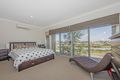 Property photo of 16 Nest Place Point Cook VIC 3030