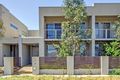 Property photo of 16 Nest Place Point Cook VIC 3030