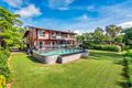 Property photo of 2 Reid Road Wongaling Beach QLD 4852