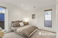 Property photo of 5/18 Ross Road Croydon VIC 3136