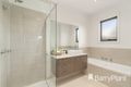 Property photo of 5/18 Ross Road Croydon VIC 3136