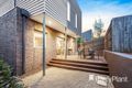 Property photo of 5/18 Ross Road Croydon VIC 3136