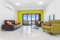 Property photo of 504C/65 Progress Drive Nightcliff NT 0810
