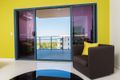Property photo of 504C/65 Progress Drive Nightcliff NT 0810