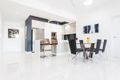 Property photo of 504C/65 Progress Drive Nightcliff NT 0810
