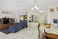 Property photo of 5 Willaroo Close Flinders View QLD 4305
