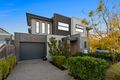Property photo of 16B Evesham Road Cheltenham VIC 3192