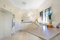 Property photo of 5 Harkness Avenue Keiraville NSW 2500