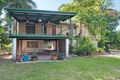 Property photo of 5 Mayhew Crescent Jingili NT 0810